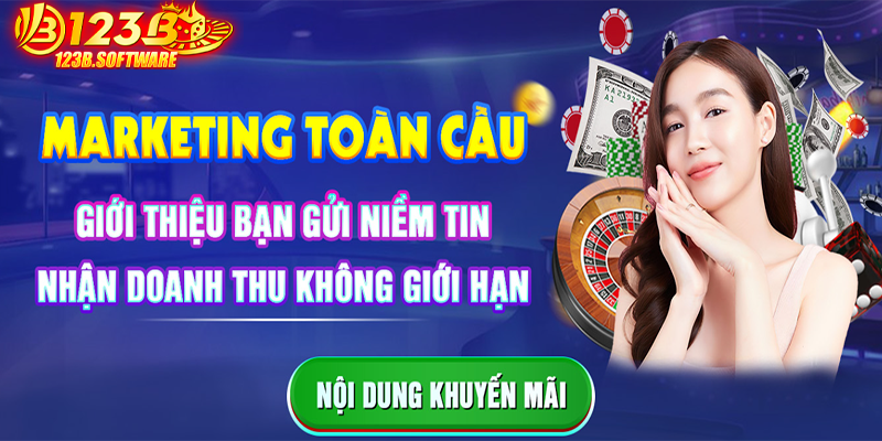 123b uy tín không? Đánh giá chi tiết và trung thực về 123b