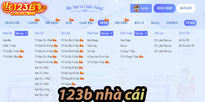 123B nhà cái | Lắng nghe phản hồi, nâng cao chất lượng CSKH