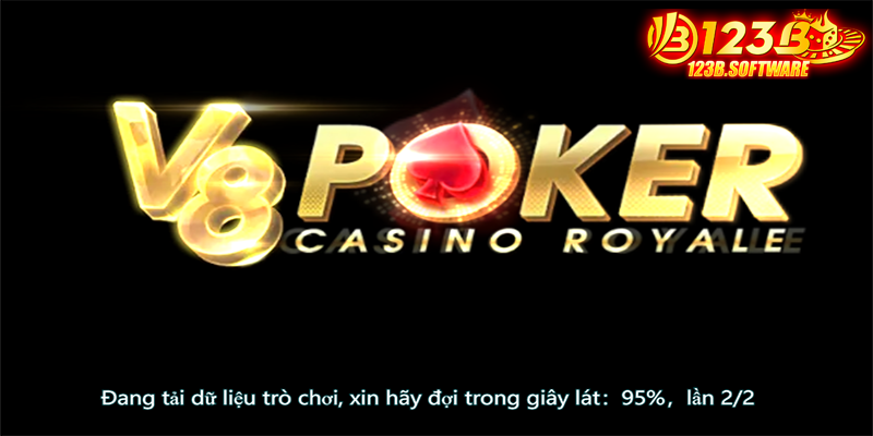 Game 123B | Cập nhật những game mới ra tại nhà cái 123B